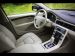 Volvo XC70 2009 Picture #3